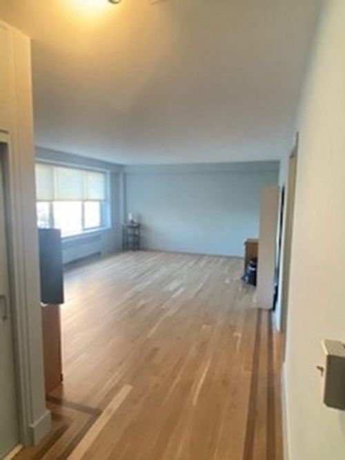 134-145 Pinckney St, Boston, MA, 02114-3248 | Card Image