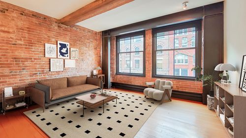 205-310 Water St, Vancouver, BC, V6B1B6 | Card Image