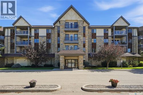 408-1622 Acadia Dr, Saskatoon, SK, S7H5H7 | Card Image