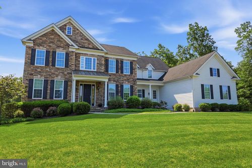 3969 Hillcrest Dr, Furlong, PA, 18925-1803 | Card Image