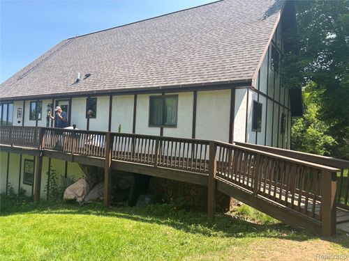 5636 Crescent St, Norway, MI, 49870 | Card Image