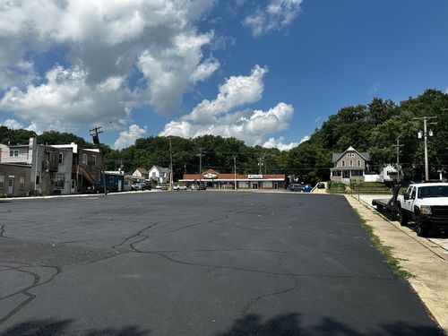 VL Bluff Street, Marseilles, IL, 61341 | Card Image