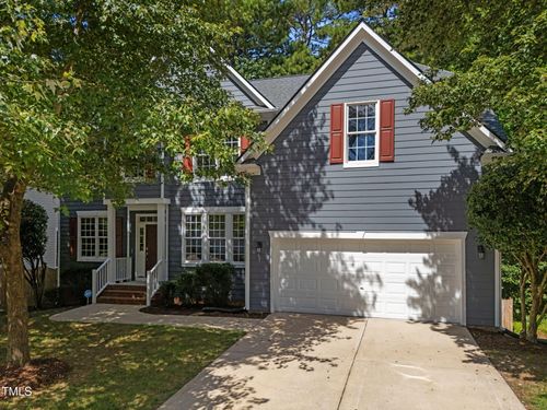 1118 Scholastic Cir, Durham, NC, 27713-6580 | Card Image