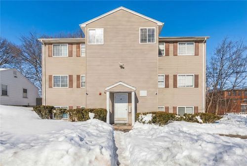 16 Joseph St, Providence, RI, 02904-1624 | Card Image