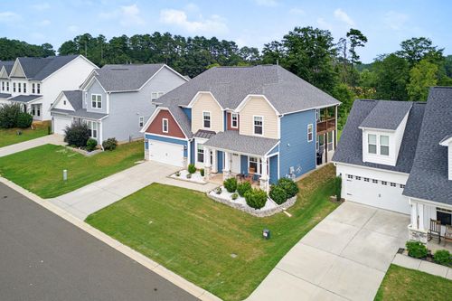 183 Fenwick Dr, woodruff, SC, 29388-8042 | Card Image