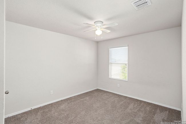 14415 Rockhouse Rd, House other with 3 bedrooms, 3 bathrooms and null parking in Elmendorf TX | Image 21