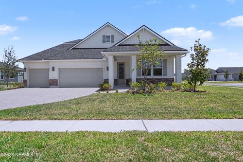 24 Jacobs Landing Way, St Augustine, FL, 32086-0491 | Card Image