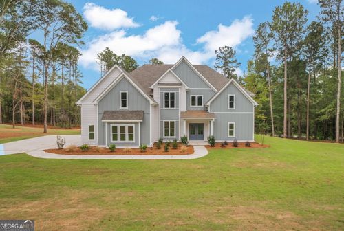 102 Mill Race Rd, Thomaston, GA, 30286-2817 | Card Image