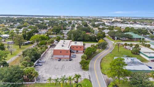 b1-255 Fortenberry Rd, Merritt Island, FL, 32952-3601 | Card Image