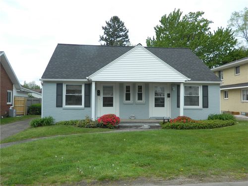 n-1046 Grace St, Erie, PA, 16505-1420 | Card Image