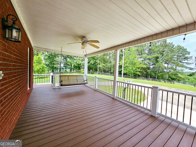 10712 County Road 59, House other with 5 bedrooms, 3 bathrooms and 4 parking in woodland AL | Image 45