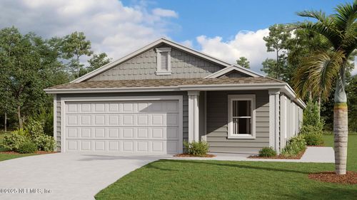 504 Grand Reserve Dr, Bunnell, FL, 32110-3435 | Card Image