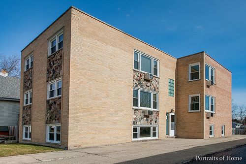 apt-5-419 Westmore Meyers Rd, Lombard, IL, 60148-3061 | Card Image