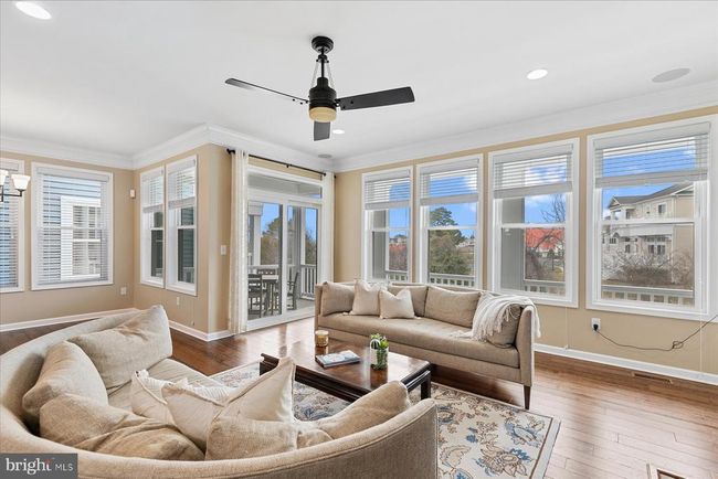 6 - 38122 River St, House other with 4 bedrooms, 4 bathrooms and null parking in OCEAN VIEW DE | Image 9