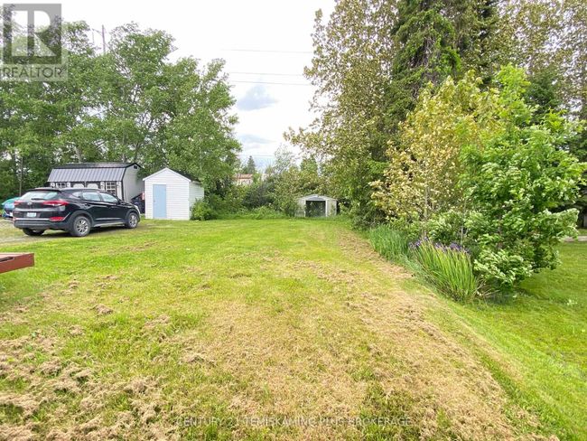 71 Algonquin Ave, House other with 3 bedrooms, 1 bathrooms and 2 parking in Kirkland Lake ON | Image 14
