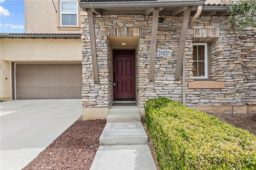 31031 Strawberry Tree Ln, Temecula, CA, 92592-4181 | Card Image