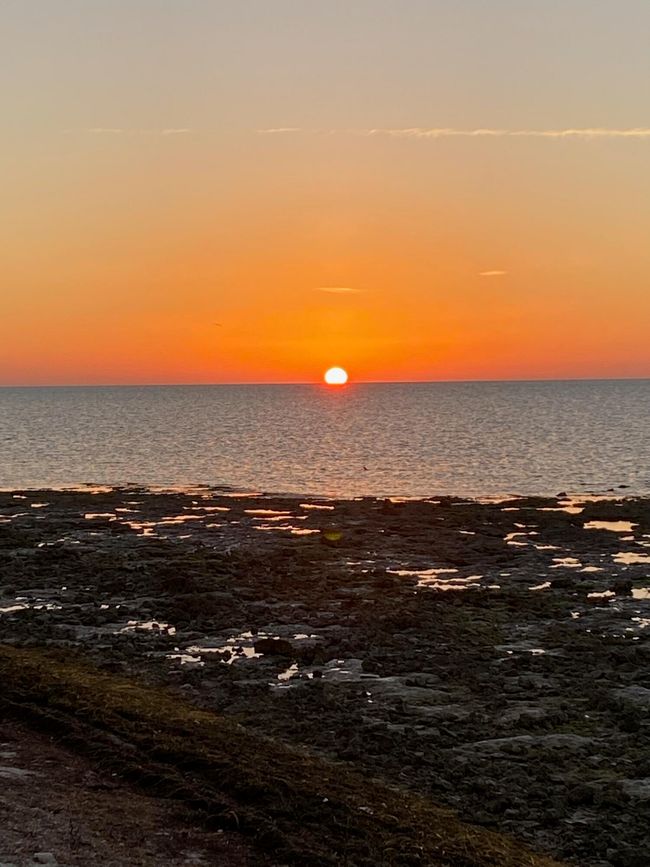 Sunrise View | Image 9