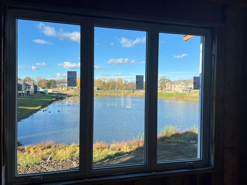 4576 Tovero Trl, Medina, MN, 55340-3709 | Card Image