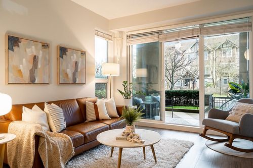 210-3399 Noel Dr, Burnaby, BC, V3J0G8 | Card Image