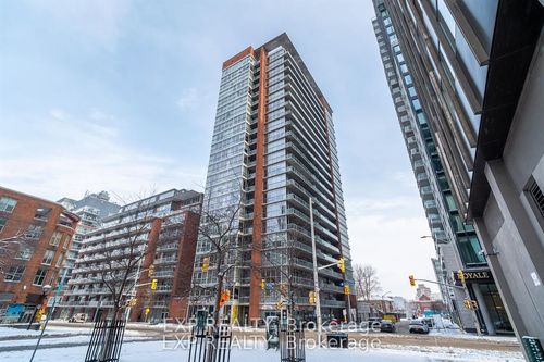 502-179 George St, Ottawa, ON, K1N1J8 | Card Image