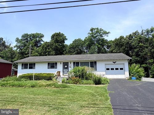 3404 Francis Scott Key Highway, TANEYTOWN, MD, 21787 | Card Image