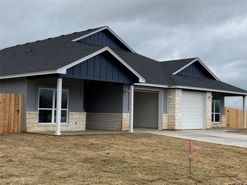 a-525 County Road 306, Jarrell, TX, 76537-1981 | Card Image