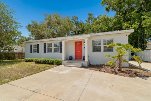 2801 S Manhattan Ave, TAMPA, FL, 33629-6626 | Card Image