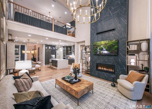 lot-2-34 Walden Court, Danbury, CT, 06810 | Card Image