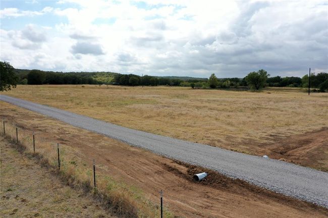 lot 2 Edgin Road, Home with 0 bedrooms, 0 bathrooms and null parking in Bowie TX | Image 24
