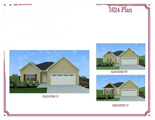67 Ellie Jan Way, Manchester, TN, 37355 | Card Image