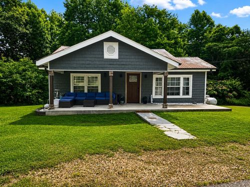 3291 Beech Grove Rd, Haleyville, AL, 35565-6372 | Card Image