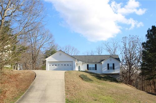 3755 Fern Creek Dr, Flowery Branch, GA, 30542-5754 | Card Image