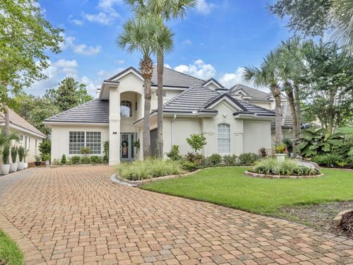 4597 Sailmaker Ln, Destin, FL, 32541-5729 | Card Image