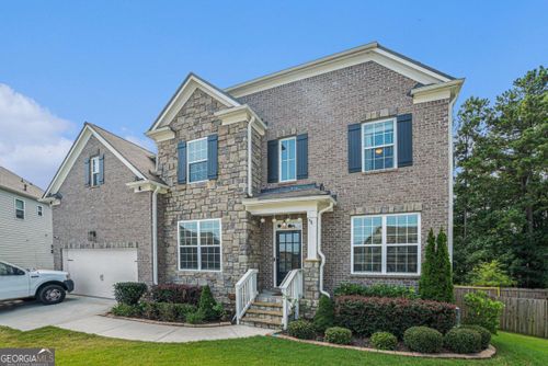 2007 Hamilton Lake Court, Buford, GA, 30519 | Card Image