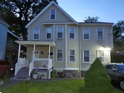 2-91 Callender, Boston, MA, 02124 | Card Image