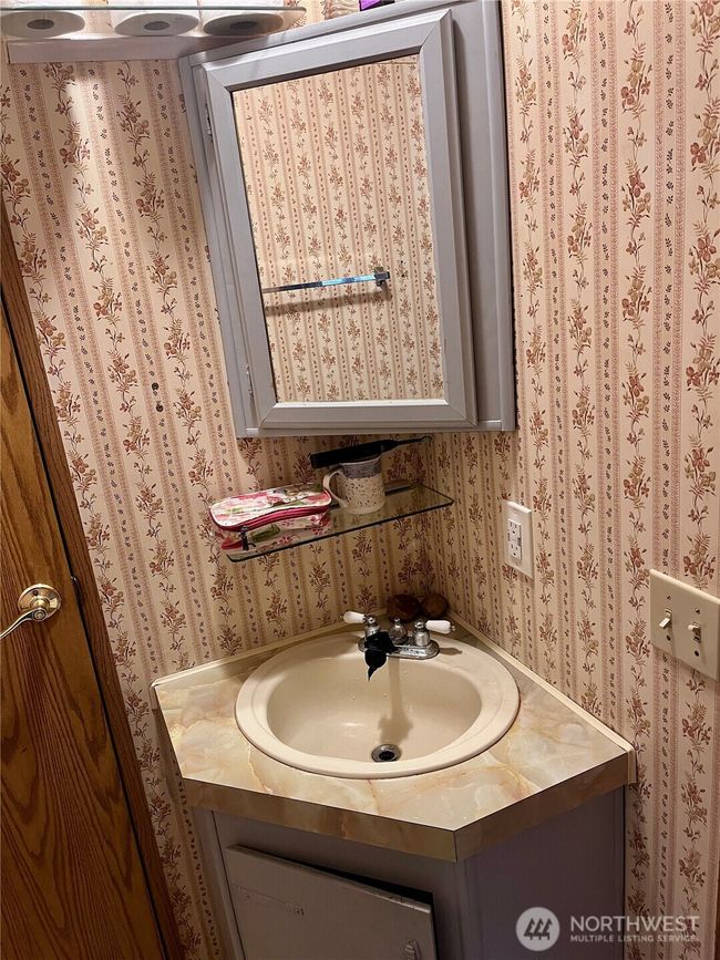 4507 Whiteman Rd Sw, House other with 2 bedrooms, 2 bathrooms and 4 parking in Longbranch WA | Image 26