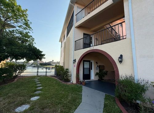 a-1204 Spanish Cay Ln, Punta Gorda, FL, 33950-5835 | Card Image