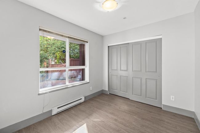 102 - 5355 Boundary Rd, Condo with 2 bedrooms, 1 bathrooms and 1 parking in Vancouver BC | Image 17