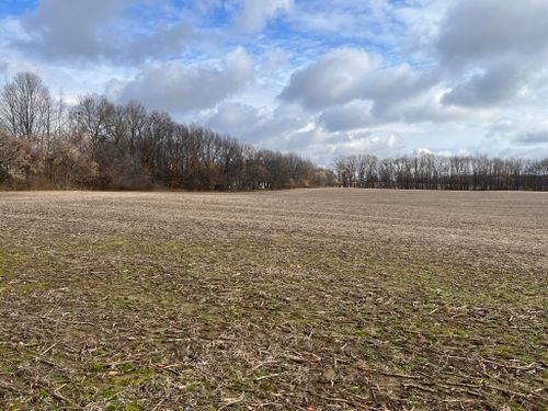 0 Green St, Springport, MI, 49284 | Card Image