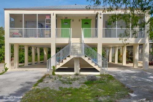 182-184-182 Casa Court Dr, Tavernier, FL, 33070-3001 | Card Image