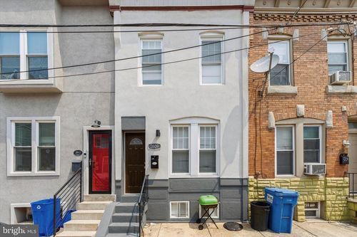 2609 Wilder St, PHILADELPHIA, PA, 19146-4420 | Card Image