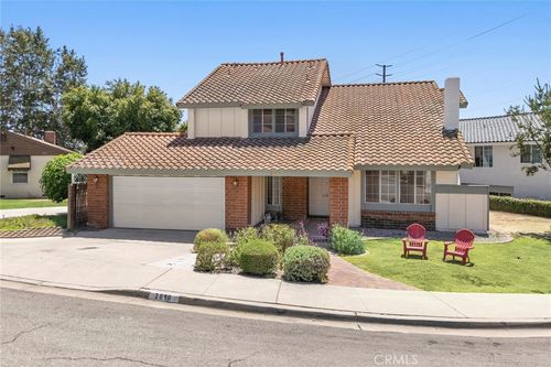 2010 Madonna Ln, La Habra, CA, 90631-3344 | Card Image