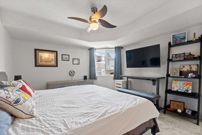 3146 - 1818 Simcoe Boulevard Sw, Home with 1 bedrooms, 1 bathrooms and 1 parking in Calgary AB | Image 10