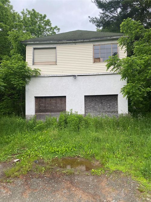 50 Pleasure Dr, Harris, NY, 12742-5003 | Card Image