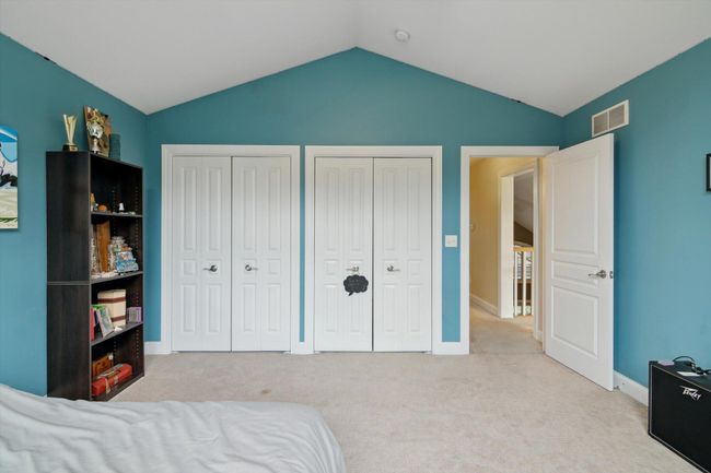 17867 K Line Way, House other with 4 bedrooms, 4 bathrooms and null parking in Marshall MI | Image 38