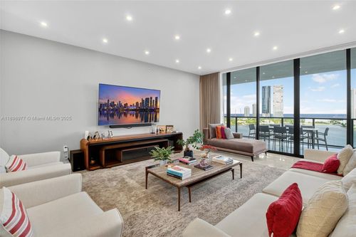 apt-1107-5000 Island Estates Dr, Aventura, FL, 33160-5192 | Card Image