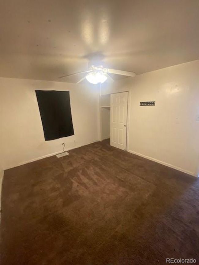 1636 Geneva St, House other with 2 bedrooms, 2 bathrooms and 1 parking in Aurora CO | Image 12