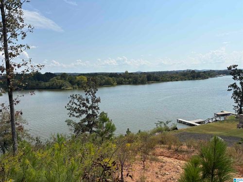 306-1 Eureka Rd, Lincoln, AL, 35096-7502 | Card Image