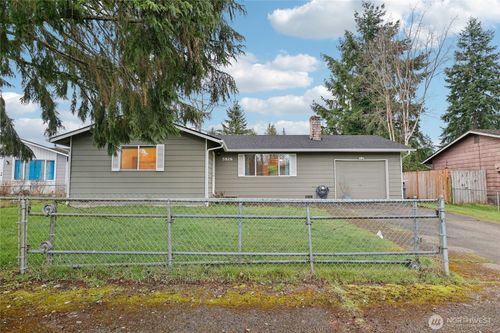 5926 135th Pl Ne, Marysville, WA, 98271-7712 | Card Image