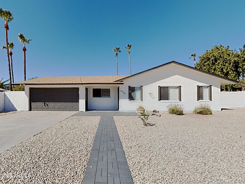 6736 S Stanley Pl, Tempe, AZ, 85283-4136 | Card Image